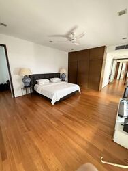 Braddell Heights Estate (D13), Detached #567678461